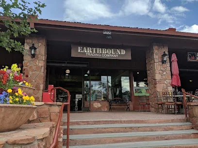 Earthbound Trading Co.